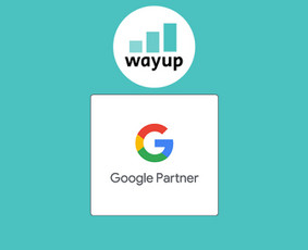 SEO paslaugos - "Google Ads" reklama - Seo paslaugos - 1