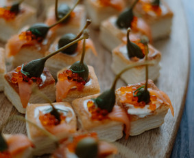 Ieškai kur švęsti ir pailsėti? Kviečiame į Karklę! - Patalpų nuoma renginiams - 4 Patalpų nuoma renginiams - Ieškai kur švęsti ir pailsėti? Kviečiame į Karklę! - 4