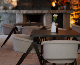 Patalpų nuoma renginiams - Gimtadienis, krikštynos ar kita šventė Gili restorane Karklė - 4