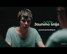 Premium Instagram/facebook Reels, Mada, Reklama, Renginiai - Reklaminių klipų kūrimas - 2 Reklaminių klipų kūrimas - Premium Instagram/facebook Reels, Mada, Reklama, Renginiai - 2