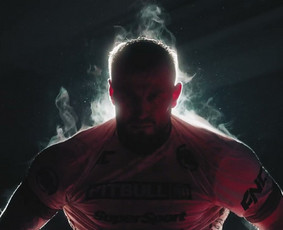 Premium Instagram/facebook Reels, Mada, Reklama, Renginiai - Reklaminių klipų kūrimas - 1 Reklaminių klipų kūrimas - Premium Instagram/facebook Reels, Mada, Reklama, Renginiai - 1