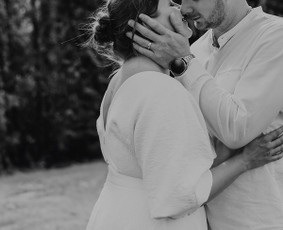 Fotografė - Sandra Photography / Sandra Brusokienė / Darbų pavyzdys ID 3868293