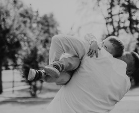 Fotografė - Sandra Photography / Sandra Brusokienė / Darbų pavyzdys ID 3868295