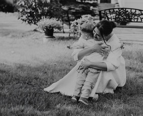 Fotografė - Sandra Photography / Sandra Brusokienė / Darbų pavyzdys ID 3868297