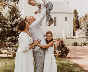 Fotografė - Sandra Photography / Sandra Brusokienė / Darbų pavyzdys ID 3868299
