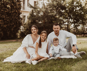 Fotografė - Sandra Photography / Sandra Brusokienė / Darbų pavyzdys ID 3868301
