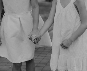 Fotografė - Sandra Photography / Sandra Brusokienė / Darbų pavyzdys ID 3868303