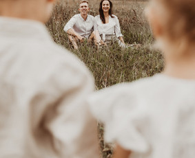 Fotografė - Sandra Photography / Sandra Brusokienė / Darbų pavyzdys ID 3868315