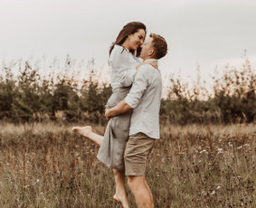 Fotografė - Sandra Photography / Sandra Brusokienė / Darbų pavyzdys ID 3868319