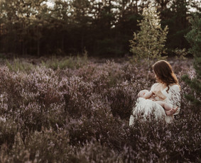 Fotografė - Sandra Photography / Sandra Brusokienė / Darbų pavyzdys ID 3868329