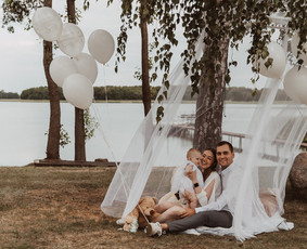 Fotografė - Sandra Photography / Sandra Brusokienė / Darbų pavyzdys ID 3868333