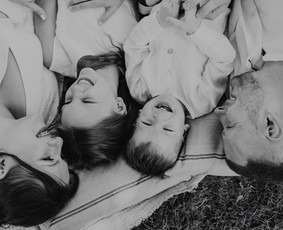Fotografė - Sandra Photography / Sandra Brusokienė / Darbų pavyzdys ID 3868337