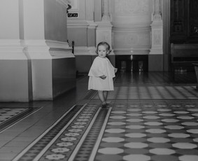 Fotografė - Sandra Photography / Sandra Brusokienė / Darbų pavyzdys ID 3868339