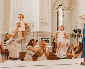 Fotografė - Sandra Photography / Sandra Brusokienė / Darbų pavyzdys ID 3868341