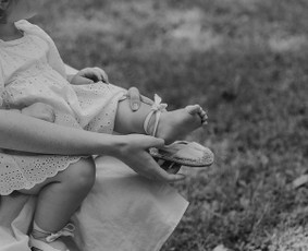 Fotografė - Sandra Photography - Krikštynų fotosesija - 4 Krikštynų fotosesija - Fotografė - Sandra Photography - 4