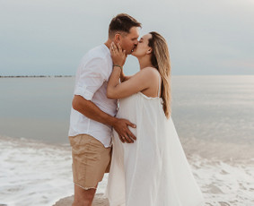 Fotografė - Sandra Photography - Nėščiosios fotosesija - 3 Nėščiosios fotosesija - Fotografė - Sandra Photography - 3