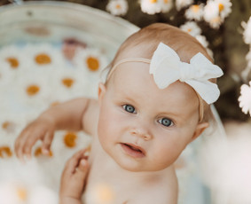 Fotografė - Sandra Photography / Sandra Brusokienė / Darbų pavyzdys ID 3868355
