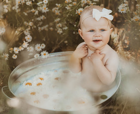 Fotografė - Sandra Photography - Kūdikių, vaikų fotosesija - 1 Kūdikių, vaikų fotosesija - Fotografė - Sandra Photography - 1