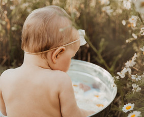 Fotografė - Sandra Photography - Kūdikių, vaikų fotosesija - 4 Kūdikių, vaikų fotosesija - Fotografė - Sandra Photography - 4