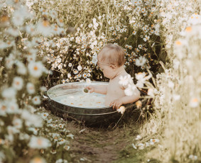 Fotografė - Sandra Photography - Kūdikių, vaikų fotosesija - 3 Kūdikių, vaikų fotosesija - Fotografė - Sandra Photography - 3