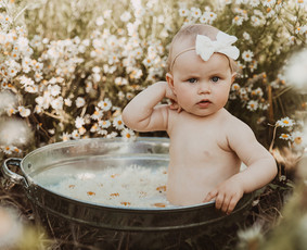 Fotografė - Sandra Photography - Kūdikių, vaikų fotosesija - 2 Kūdikių, vaikų fotosesija - Fotografė - Sandra Photography - 2