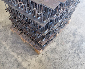 Suvirinimas, suvirinimo darbai, metalo apdirbimas - Metalo apdirbimas - 1 Metalo apdirbimas - Suvirinimas, suvirinimo darbai, metalo apdirbimas - 1