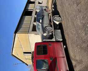 Elektrikas, kondicionierių montavimas, vidaus apdaila / Dainius / Darbų pavyzdys ID 3868407