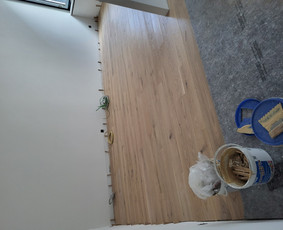 Elektrikas, kondicionierių montavimas, vidaus apdaila / Dainius / Darbų pavyzdys ID 3868417