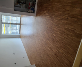 Elektrikas, kondicionierių montavimas, vidaus apdaila / Dainius / Darbų pavyzdys ID 3868431