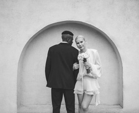 Foto ir video paslaugos / Šarūnė Katinaitė / Darbų pavyzdys ID 3868501