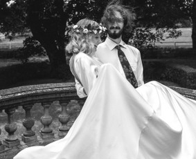 Foto ir video paslaugos / Šarūnė Katinaitė / Darbų pavyzdys ID 3868521