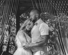 Foto ir video paslaugos / Šarūnė Katinaitė / Darbų pavyzdys ID 3868553