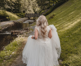 Foto ir video paslaugos / Šarūnė Katinaitė / Darbų pavyzdys ID 3868555