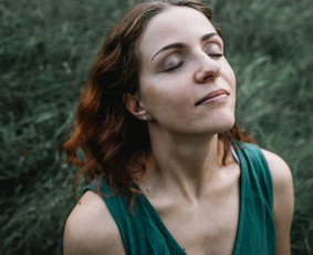 Foto ir video paslaugos - Asmeninė fotosesija - 3 Asmeninė fotosesija - Foto ir video paslaugos - 3