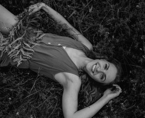 Foto ir video paslaugos - Asmeninė fotosesija - 2 Asmeninė fotosesija - Foto ir video paslaugos - 2