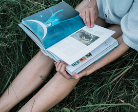 Foto ir video paslaugos - Asmeninė fotosesija - 1 Asmeninė fotosesija - Foto ir video paslaugos - 1