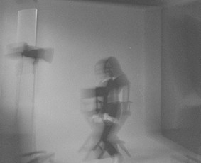 Foto ir video paslaugos / Šarūnė Katinaitė / Darbų pavyzdys ID 3868575