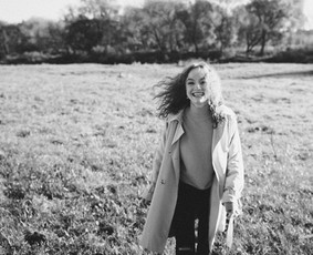 Foto ir video paslaugos / Šarūnė Katinaitė / Darbų pavyzdys ID 3868579