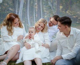 Foto ir video paslaugos / Šarūnė Katinaitė / Darbų pavyzdys ID 3868603