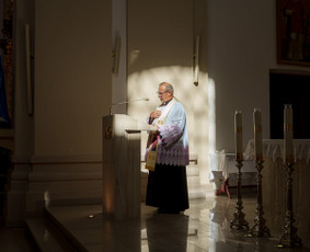 Foto ir video paslaugos / Šarūnė Katinaitė / Darbų pavyzdys ID 3868617