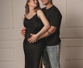 Foto ir video paslaugos / Šarūnė Katinaitė / Darbų pavyzdys ID 3868651