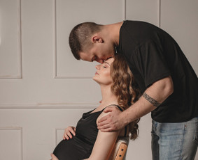 Foto ir video paslaugos / Šarūnė Katinaitė / Darbų pavyzdys ID 3868653