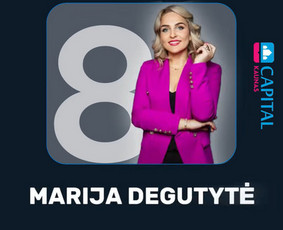 Nekilnojamo Turto Brokerė Marija - Kitos kategorijos - 4 Kitos kategorijos - Nekilnojamo Turto Brokerė Marija - 4