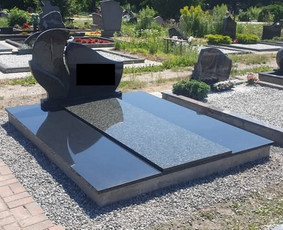 Kapaviečių įrengimas. / Tomas / Darbų pavyzdys ID 3868916