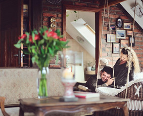 Nėščiosios fotosesija - Vestuvių, krikštynų, automobilių fotografas - 3