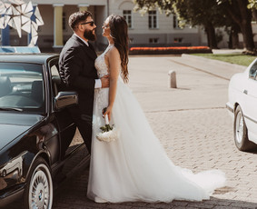 Fotografė - Sandra Photography / Sandra Brusokienė / Darbų pavyzdys ID 3869090