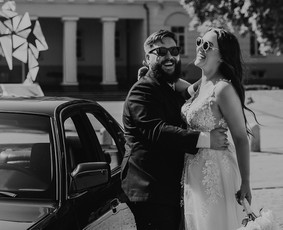 Fotografė - Sandra Photography - Vestuvių fotosesija - 1 Vestuvių fotosesija - Fotografė - Sandra Photography - 1