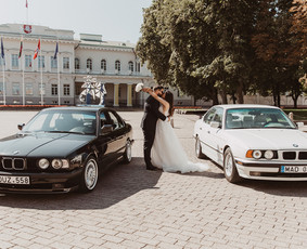 Fotografė - Sandra Photography / Sandra Brusokienė / Darbų pavyzdys ID 3869096