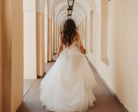 Fotografė - Sandra Photography / Sandra Brusokienė / Darbų pavyzdys ID 3869104