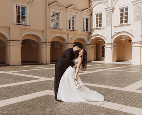 Fotografė - Sandra Photography / Sandra Brusokienė / Darbų pavyzdys ID 3869106